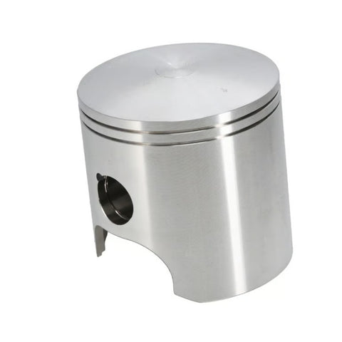 Wiseco Honda CR250R 78-80/ATC250R81-84 2766CD Piston Kit - 431M07025