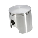 Wiseco Honda CR250R78-80/ATC25081-84 2756CD/CDM Piston Kit - 431M07000