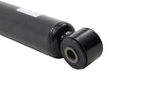 Belltech ND2 OEM Shock - ND2208AA