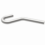 MagnaFlow Univ bent pipe SS 2.25inch 10pk 10740 - 10760