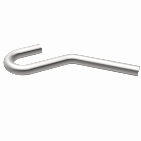 MagnaFlow Univ bent pipe SS 2.25inch 10pk 10740 - 10760