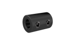 QTP QTEC Replacement Motor Coupler - COUPLER