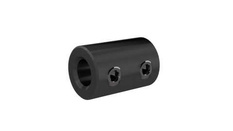 QTP QTEC Replacement Motor Coupler - COUPLER