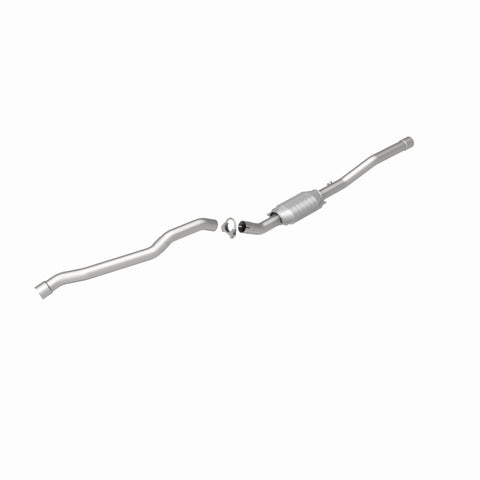 MagnaFlow Conv Direct Fit Dakota 3.9L 97-99 - 23294