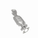 MagnaFlow Conv DF 09-11 GMC Acadia 3.6L - 51579