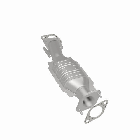 MagnaFlow Conv DF 09-11 GMC Acadia 3.6L - 51579