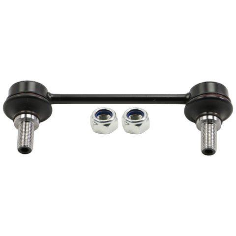 MOOG 11-16 Kia Sportage Rear Stabilizer Bar Link Kit - K750594