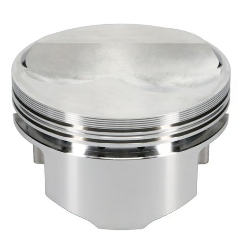 Wiseco Chevy SMALL BLK 1.420 4165A Piston Shelf Stock - 6036RA4