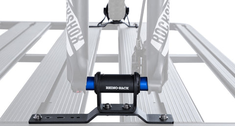 Rhino-Rack Pioneer Thru Axle Bike Mount - 61018