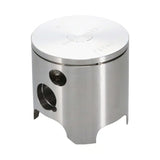 Wiseco Yamaha YZ125 93 ProLite 2205CS Piston Kit - 629M05600