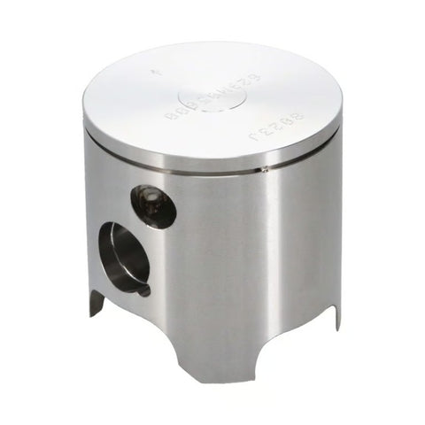 Wiseco Yamaha YZ125 93 ProLite 2205CS Piston Kit - 629M05600
