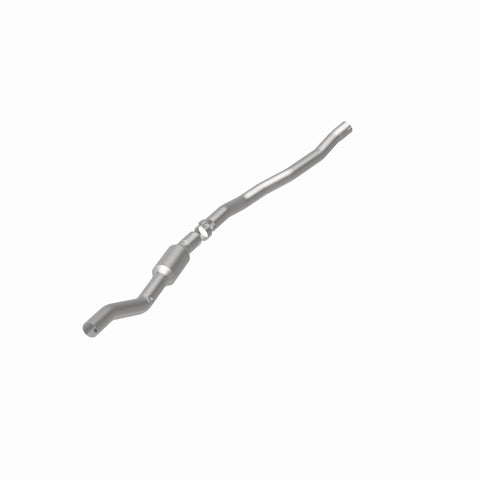 MagnaFlow Direct Fit Catalytic Converter 94-95 Dodge Dakota 3.9L - 3391228