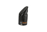 Fleece Performance Stack Cover - 7 inch - 45 Degree Miter - FPE-STK-CVR-7-45