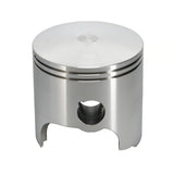 Wiseco Yamaha 700 Wave Runner/Raider/Pro VXR Piston Kit - 790M08200