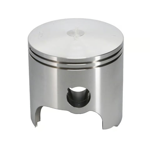 Wiseco Yamaha 700 Wave Runner/Raider/Pro VXR Piston Kit - 790M08200