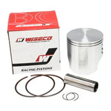 Wiseco 95-03 Kawasaki 750/1100 Sxi/ZXi 3207KD Piston Kit - 809M08150