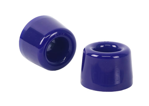 SuperPro Nissan-Bump Stop - SPF0144K