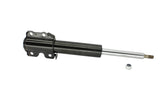 KYB Shocks & Struts Excel-G Front DODGE Sprinter 2500 2003-06 DODGE Sprinter 3500 2003-06 FREIGHTLIN - 335810
