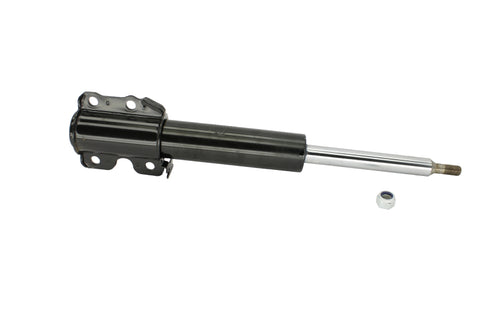 KYB Shocks & Struts Excel-G Front DODGE Sprinter 2500 2003-06 DODGE Sprinter 3500 2003-06 FREIGHTLIN - 335810