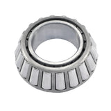 Yukon Gear Set Up Bearing - YT SB-HM803149