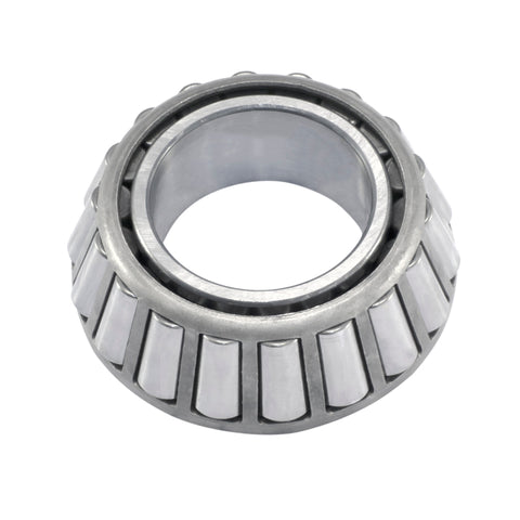 Yukon Gear Set Up Bearing - YT SB-HM803149