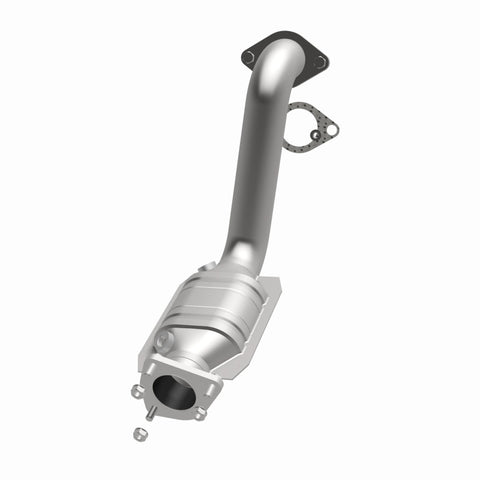 MagnaFlow Conv Direct Fit 02-04 Ford Focus L4-2.0L - 52298