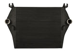 CSF 03-09 Dodge Ram 5.9L/6.7L Turbo Diesel Charge-Air-Cooler - 7104
