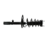 KYB Shocks & Struts Strut Plus Rear Left TOYOTA Avalon 2012-2008 - SR4412
