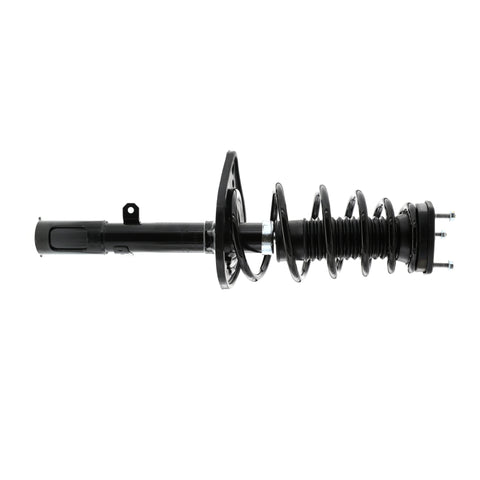 KYB Shocks & Struts Strut Plus Rear Left TOYOTA Avalon 2012-2008 - SR4412