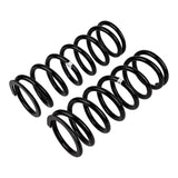 ARB / OME Coil Spring Rear Disco Ii Med - 2781