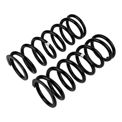 ARB / OME Coil Spring Rear Disco Ii Med - 2781