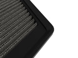 aFe MagnumFLOW Air Filters OER PDS A/F PDS Scion xB 08-11 L4-2.4L - 31-10151