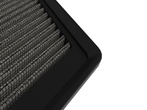 aFe MagnumFLOW Air Filters OER PDS A/F PDS Scion xB 08-11 L4-2.4L - 31-10151