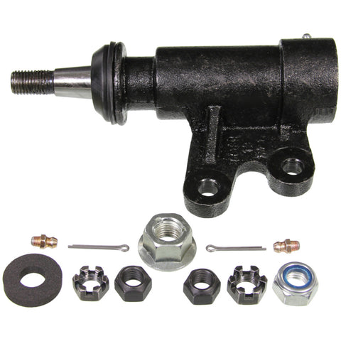 MOOG 99-00 Cadillac Escalade Idler Arm Bracket Assembly - K6722