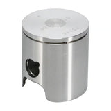 Wiseco Suzuki RM80 89-90 1890CS Piston Kit - 579M04800