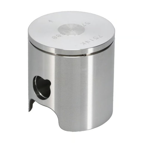 Wiseco Suzuki RM80 89-90 1890CS Piston Kit - 579M04800