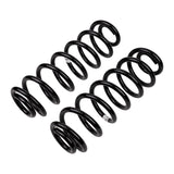 ARB / OME Coil Spring Rear Colorado 7 200Kg - 3092