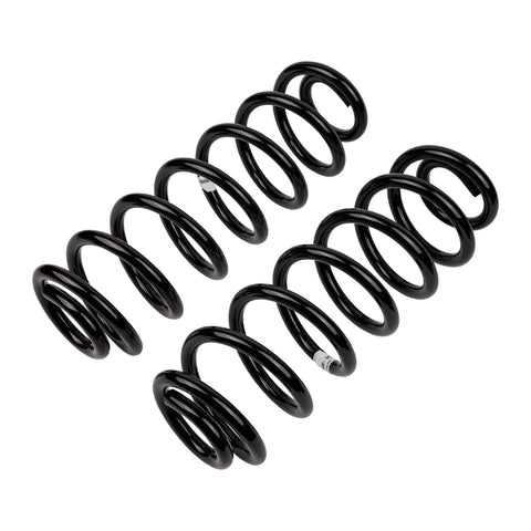 ARB / OME Coil Spring Rear Colorado 7 200Kg - 3092
