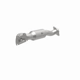 MagnaFlow Direct Fit Catalytic Converter 15-19 Ram 1500 3.6L OEM Grade Fed/EPA Compliant Manifold - 22-177
