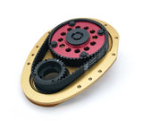 COMP Cams Belt Drive System Magnum - 6100