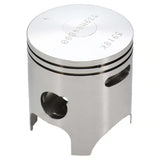 Wiseco Kawasaki KX80 86-87 1890CD Piston Kit - 539M04800