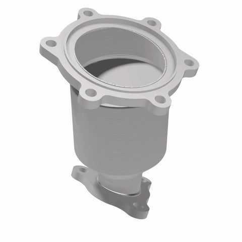 MagnaFlow Conv DF 95-97 Altima 2.4L front 49S - 50220