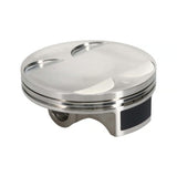 Wiseco Honda CRF450R02-08/450X04-17 11.51 CR Piston kit - 4753M09600