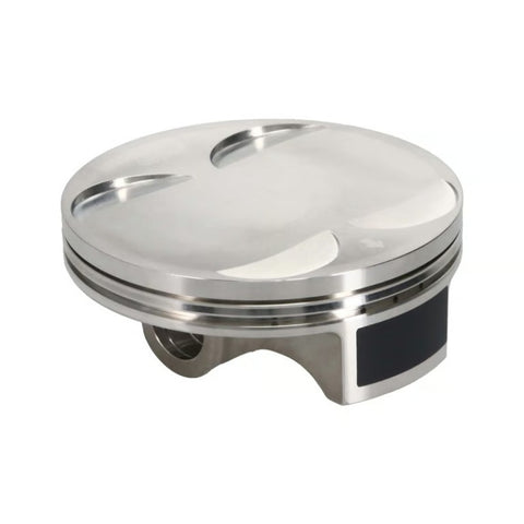 Wiseco Honda CRF450R02-08/450X04-17 11.51 CR Piston kit - 4753M09600