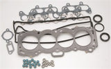 Cometic Street Pro 84-92 Toyota 4A-GE 1.6L Top End Kit 82mm Bore .030in Thick - PRO2041T-82-030