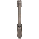 Manley Subaru BRZ/Scion FR-S 2.0L Turbo Tuff Pro Series I Beam Connecting Rod (Single) - 14431-1