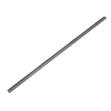 Omix Weatherstrip Outer Left- 66-73 Commando - 12303.77