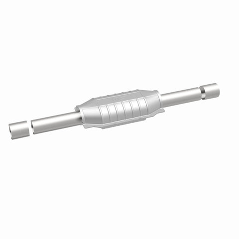 MagnaFlow Conv DF Gm - 23445