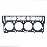 Cometic 08-10 Ford 6.4L Powerstroke 103mm Bore .062in MLX-5 Head Gasket - C5610-062