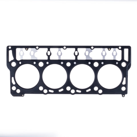 Cometic 08-10 Ford 6.4L Powerstroke 103mm Bore .062in MLX-5 Head Gasket - C5610-062